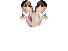 mariposas el musical
